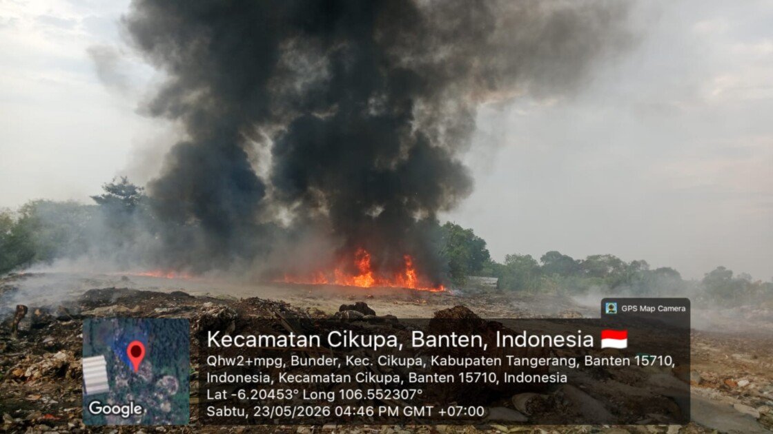 IMG-20260523-WA0067