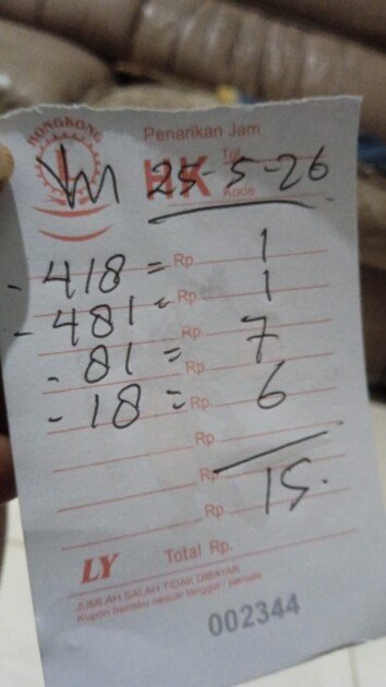 IMG-20260528-WA0011