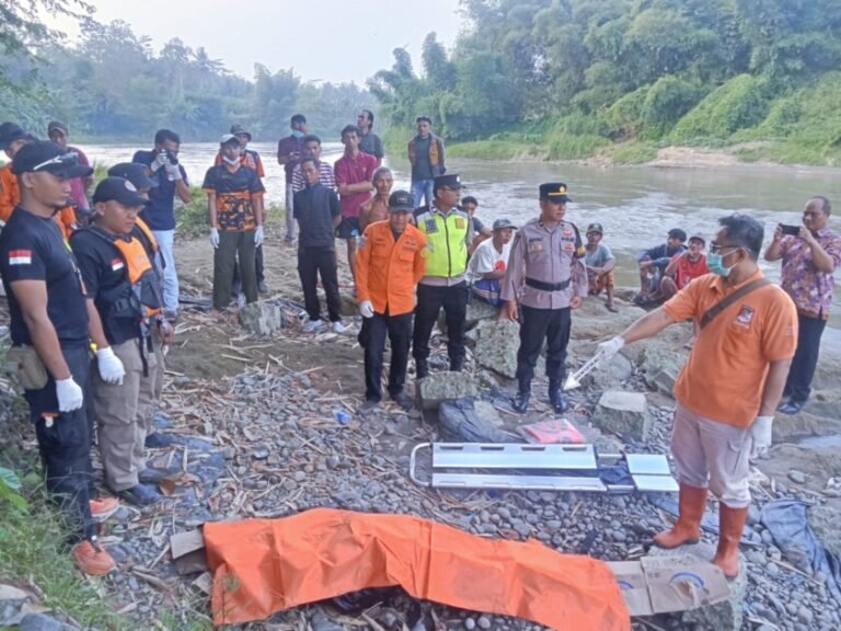 IMG-20260618-WA0113