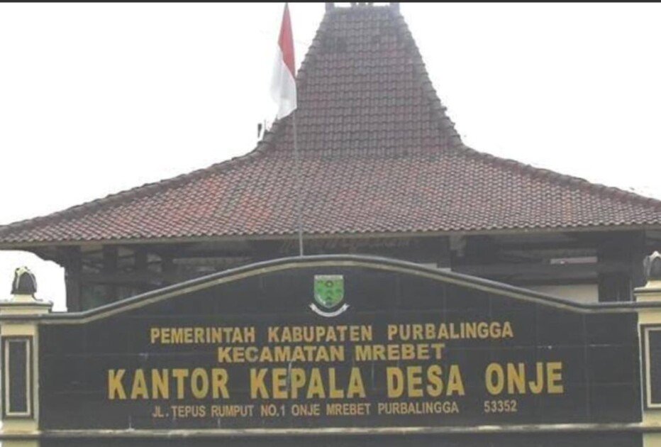 IMG-20260711-WA0110