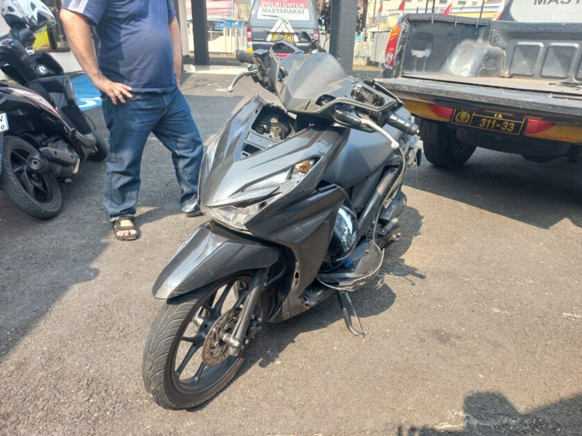 IMG-20260730-WA0177