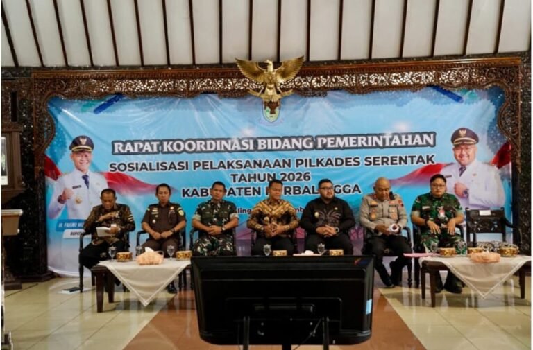 IMG-20260914-WA0206(1)