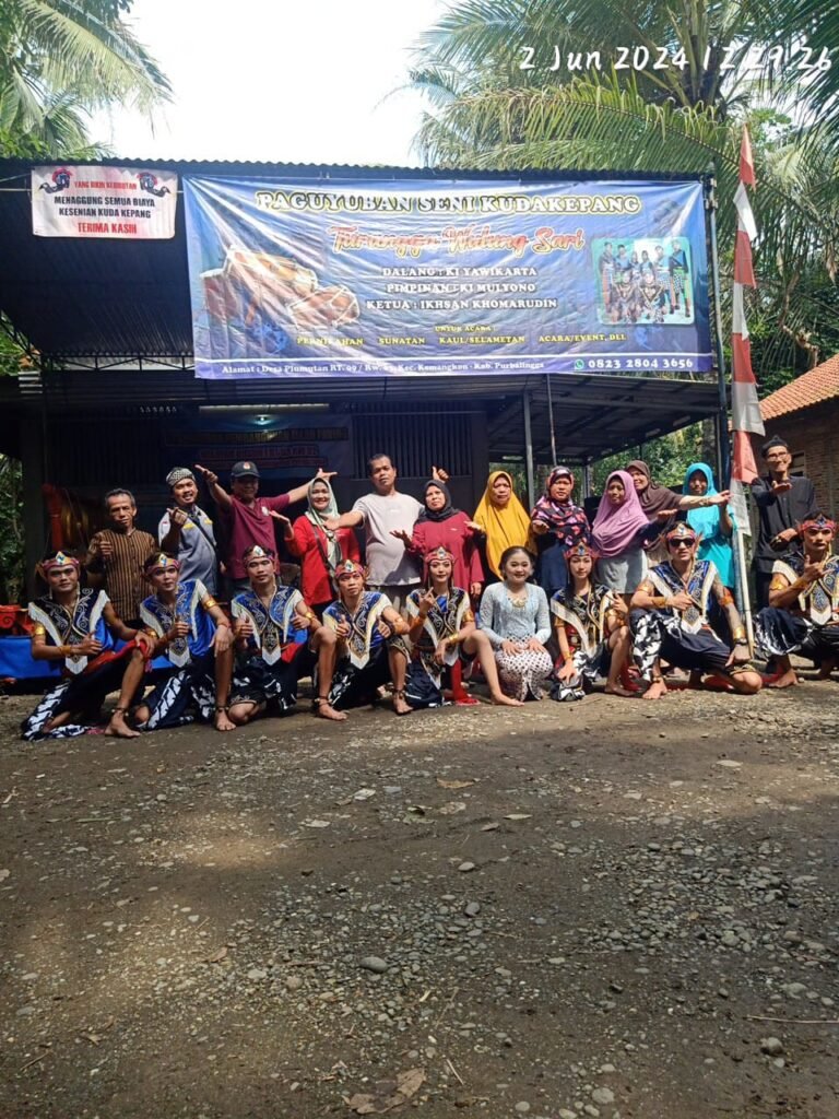 IMG-20240602-WA0005