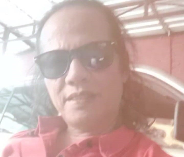 gatot banyumas