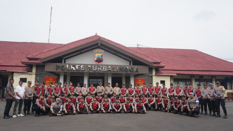 IMG-20241206-WA0107