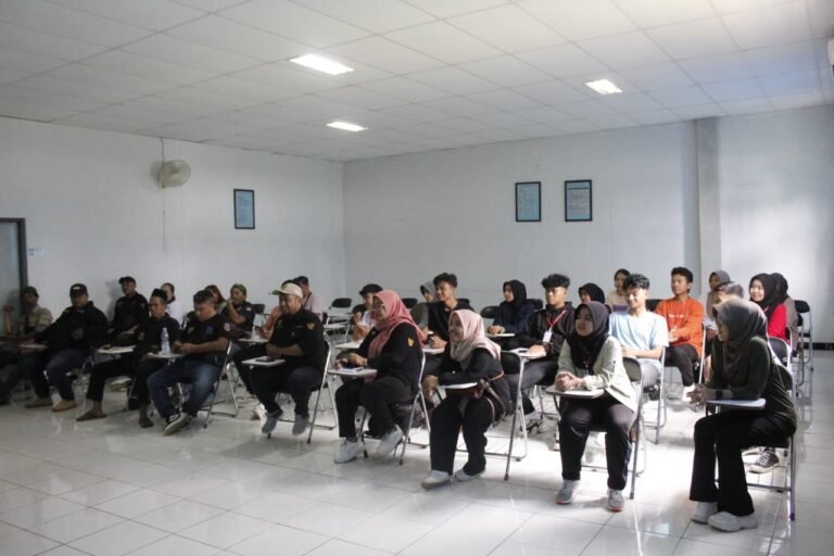 IMG-20250216-WA0171