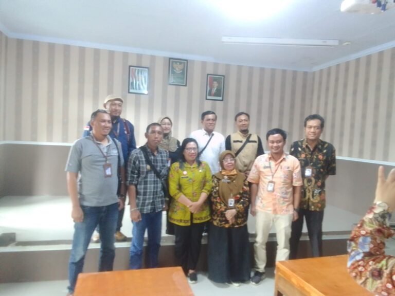 IMG-20250522-WA0117