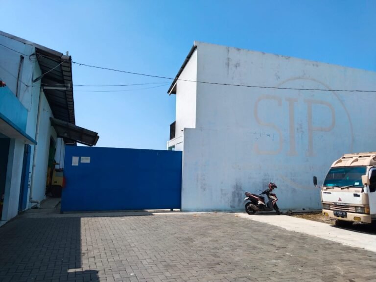 IMG-20250724-WA0015