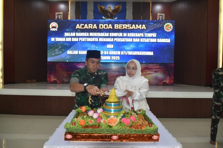 IMG-20250901-WA0160
