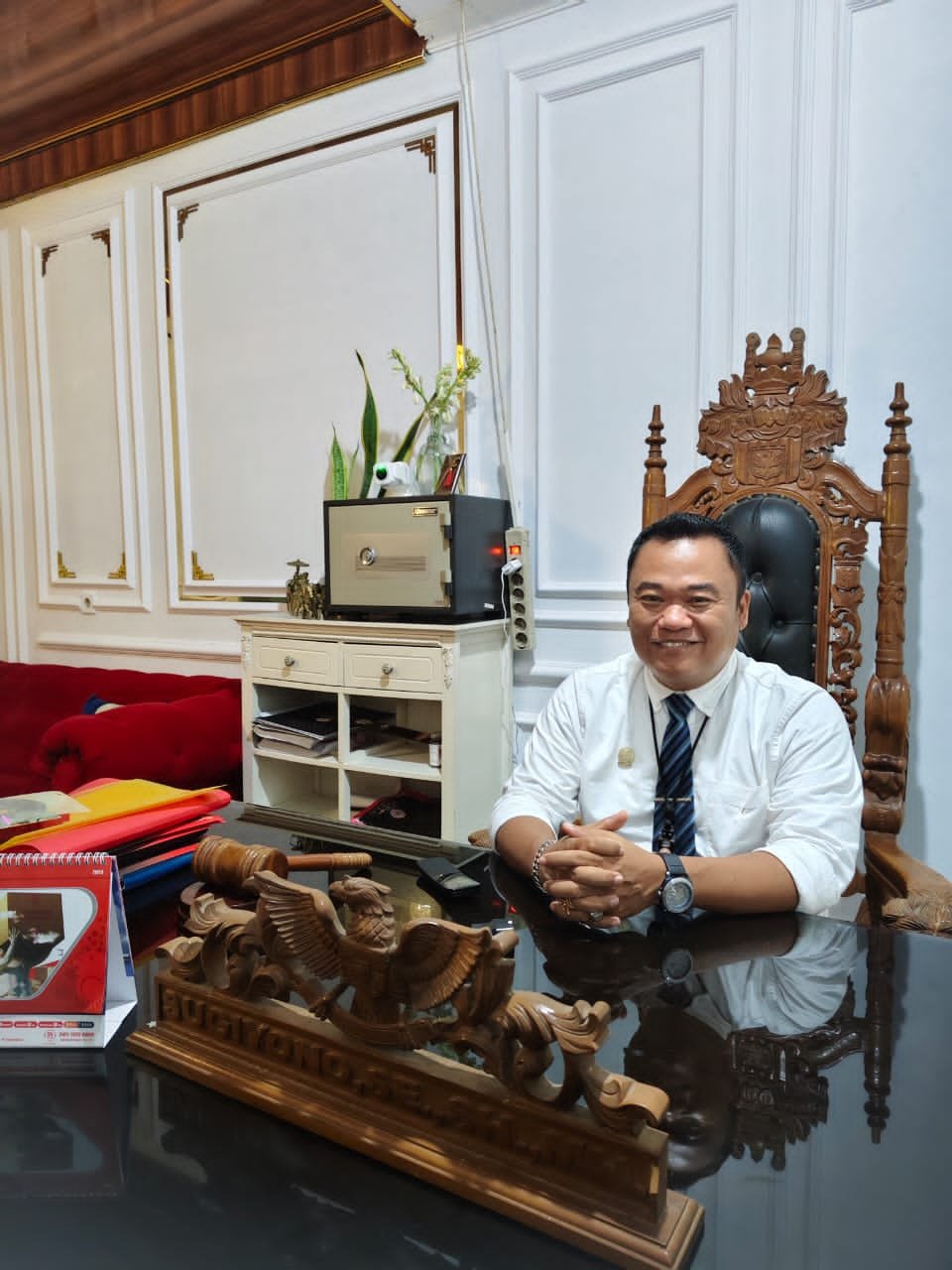IMG-20250917-WA0137