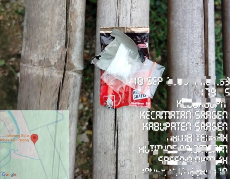 IMG-20250919-WA0025