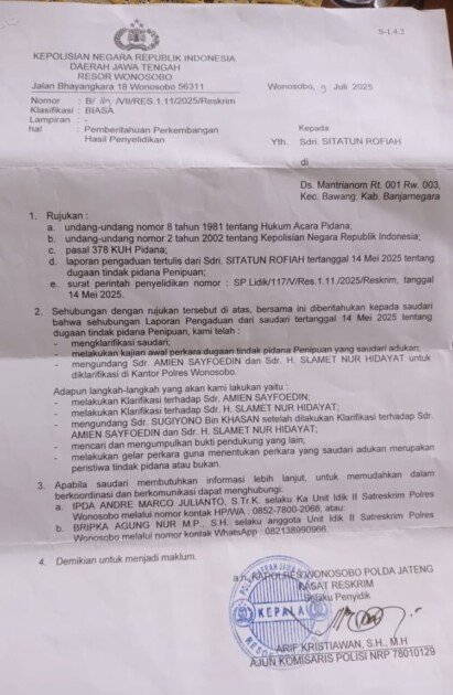 IMG-20251008-WA0086