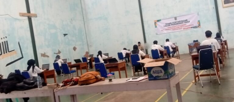 IMG-20251016-WA0125