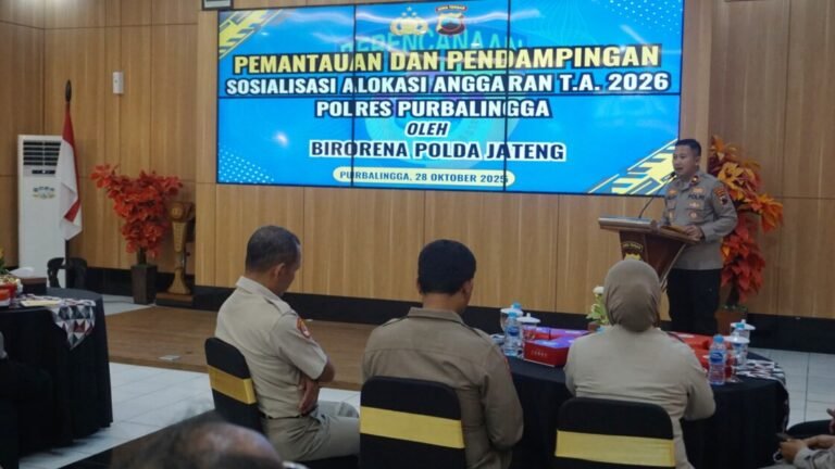 IMG-20251029-WA0032