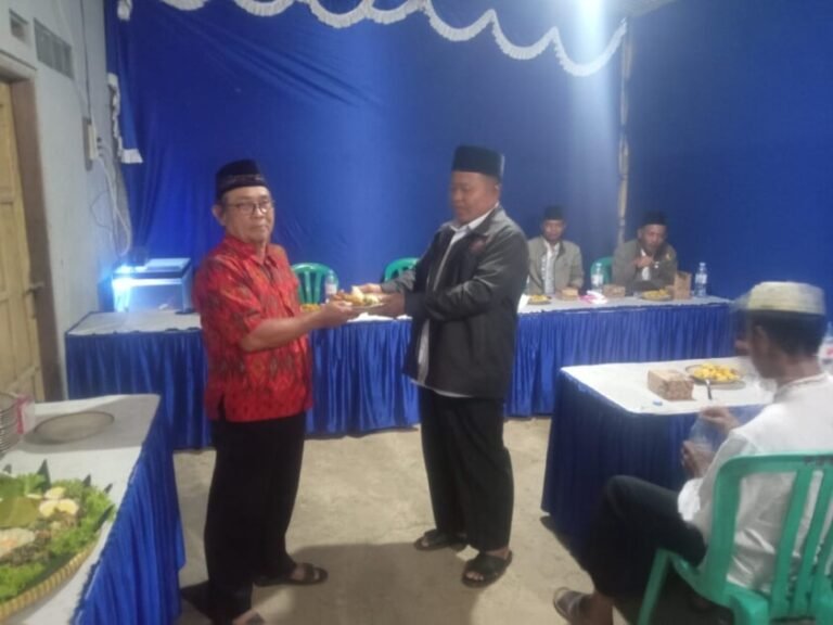 IMG-20251030-WA0000