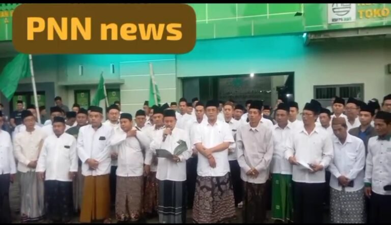 Screenshot_20251021_193142_WhatsAppBusiness