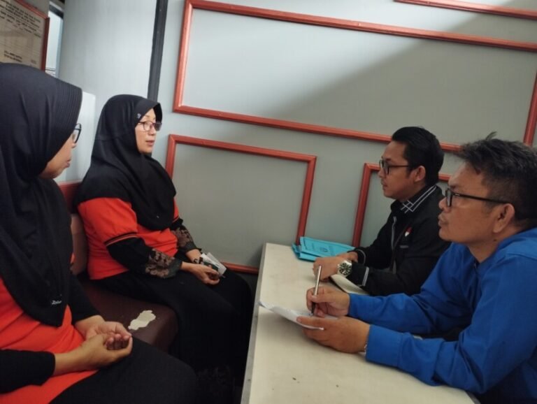 IMG-20251121-WA0148