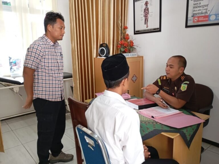 IMG-20251127-WA0092