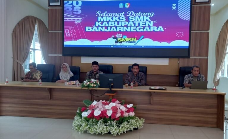 IMG-20251206-WA0011
