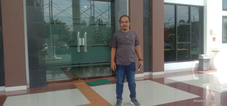 IMG-20251209-WA0123