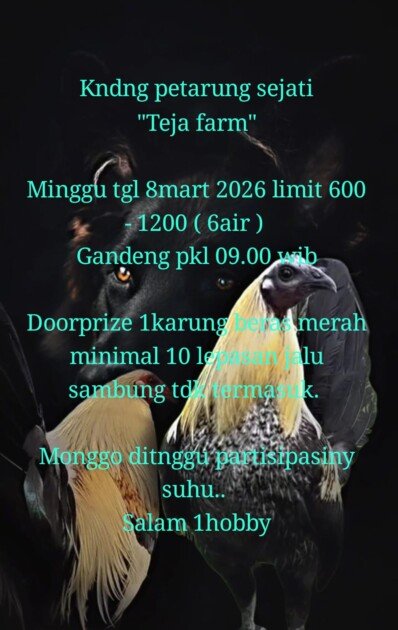 IMG-20260306-WA0099