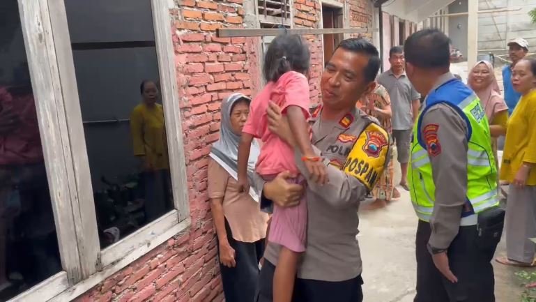 IMG-20260318-WA0139