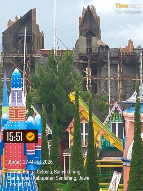 IMG-20260414-WA0011