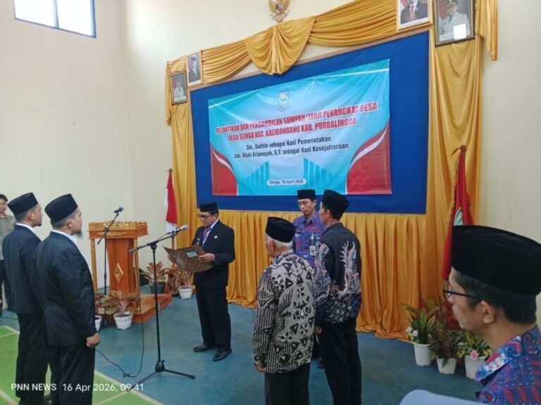 IMG-20260416-WA0020