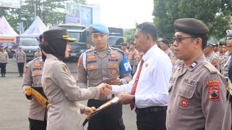 IMG-20260428-WA0081