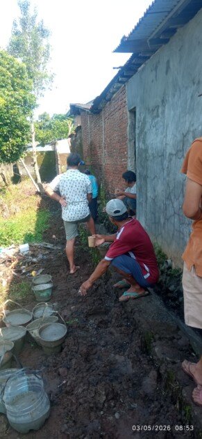IMG-20260503-WA0007