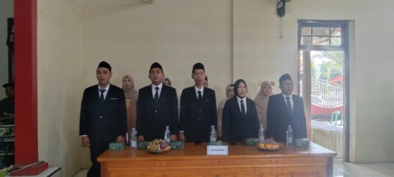 IMG-20260722-WA0170